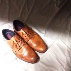Men's Dress shoes